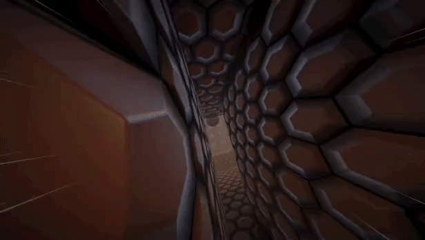 GIF1.gif?t=1711201854