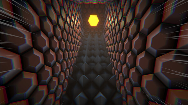 SINGULARIUM game for windows Pc 1