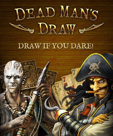 Dead Man&#039;s Draw