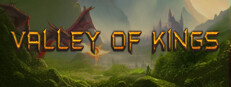 Valley of Kings