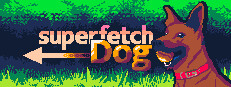 Superfetch Dog