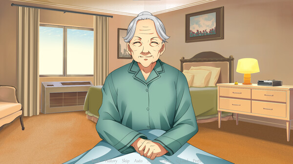 Do I Know You? game for Linux 1