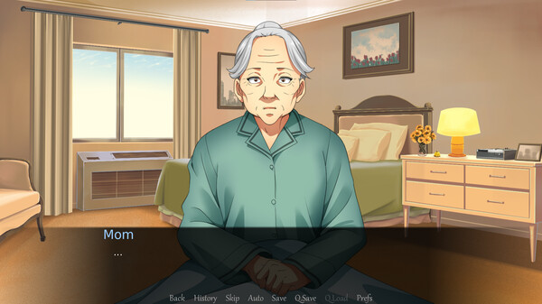 Do I Know You? game for windows Pc 1