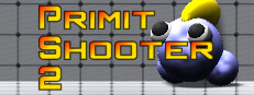 Primit Shooter 2