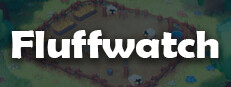 Fluffwatch