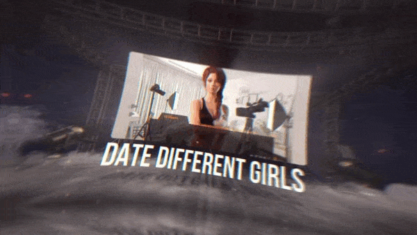 电影世界：爱情故事/Sex Lens: A Porn Story 🍓🎥 -（Build.12623744）