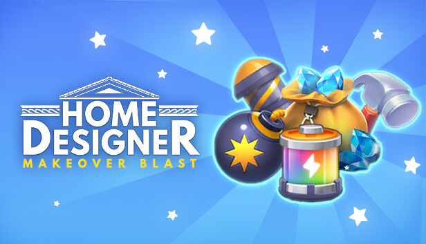 Blast design. Brand identity. Blast design. Игры поиграть в домашних условиях 4. Как пройти 34 уровень игры design blast.