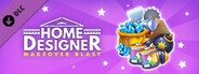 Home Designer Makeover Blast - Life Pack