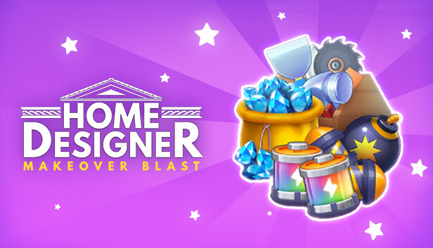 Blast design. Бласт кс го. Blast design. Андроид home design puzzle match 3 постер. Blast design.