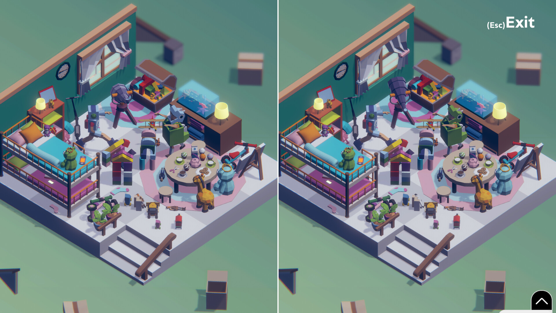 Tiny Lands - Expansion Pack 2 screenshot screenshot 3