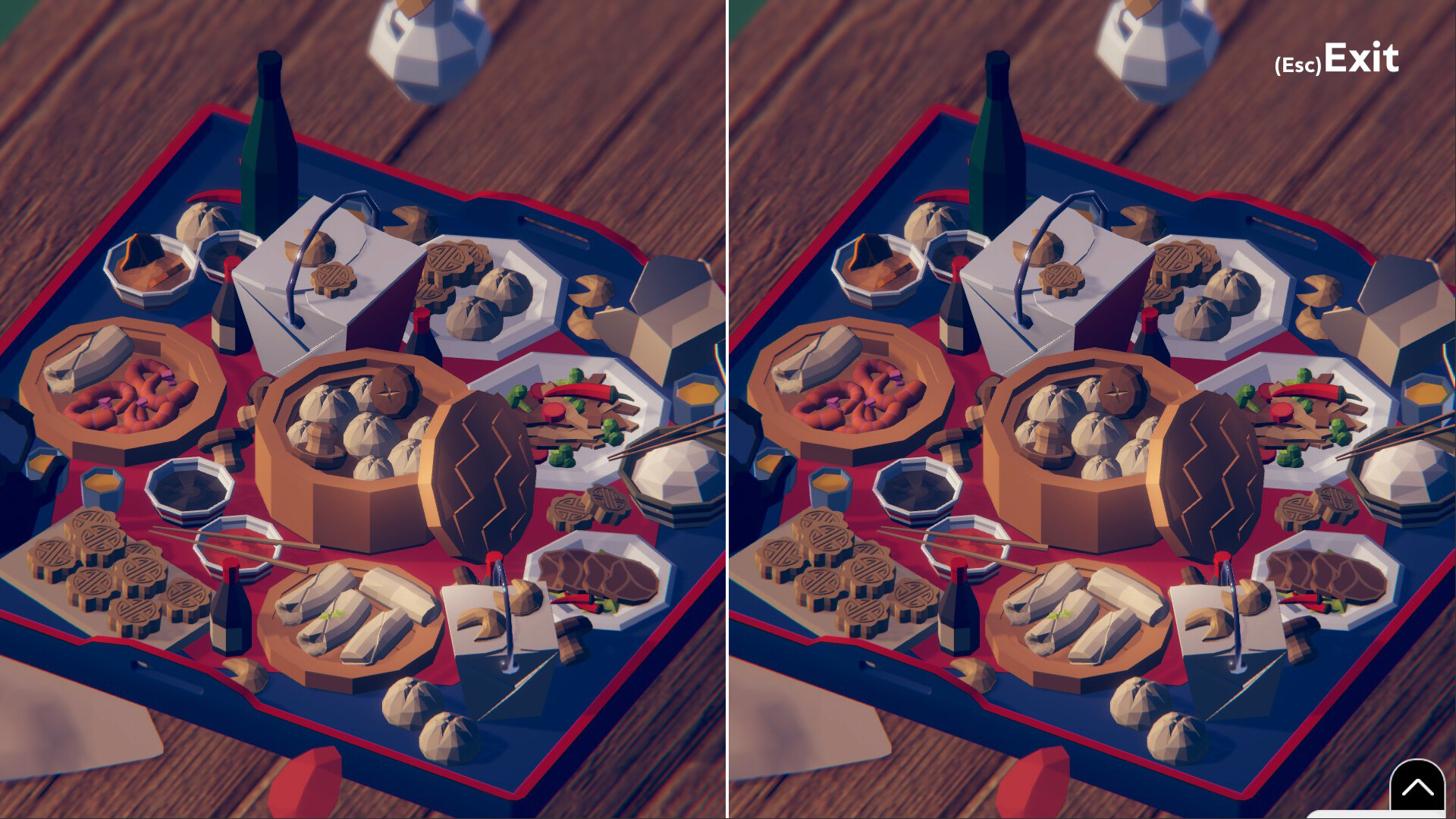 Tiny Lands - Expansion Pack 2 screenshot screenshot 1