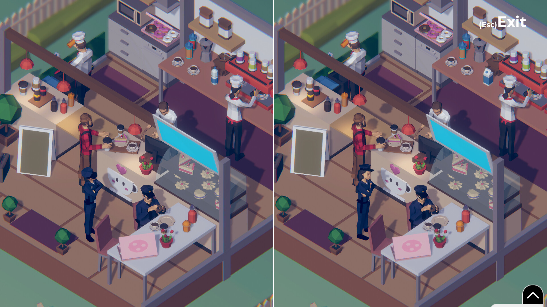 Tiny Lands - Expansion Pack 2 screenshot screenshot 5