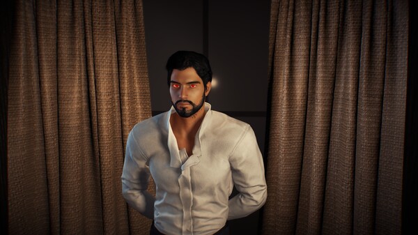 Скриншот из Elfs From Elsewhere!