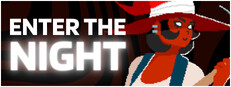 Enter The Night