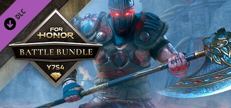 For Honor Battle Bundle Year 7 Season 4