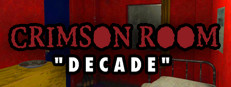 CRIMSON ROOM® DECADE