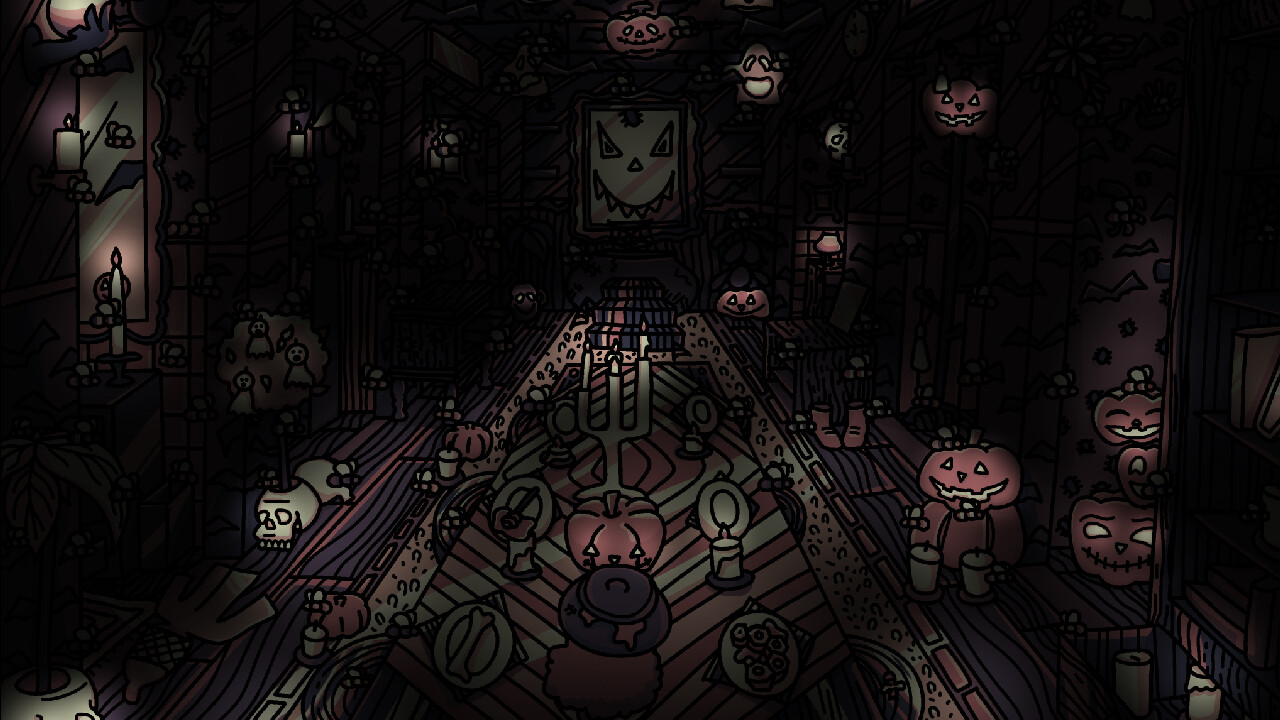 I commissioned some bees 13 screenshot screenshot 3