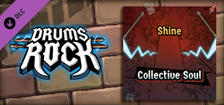 Drums Rock - Complete Edition on Steam