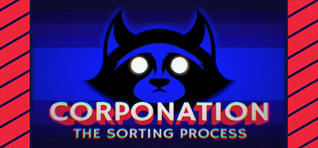CorpoNation: The Sorting Process Playtest