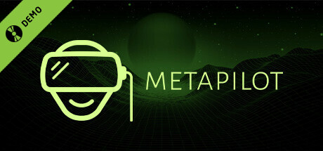Metapilot Demo