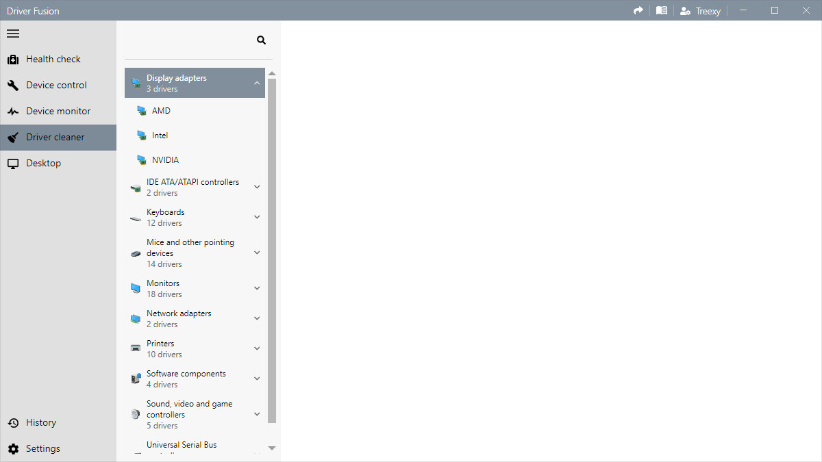 Driver Fusion Premium - 1 Year #13