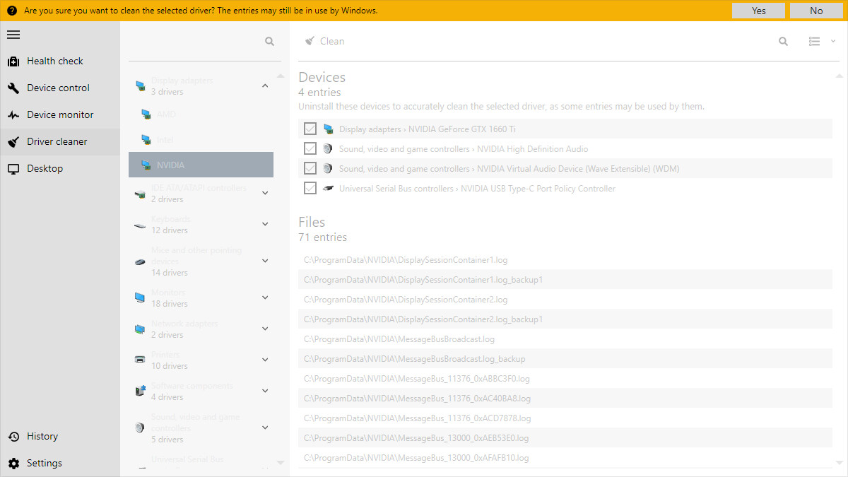 Driver Fusion Premium - 1 Year #15