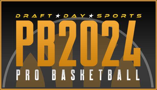 Pro Basketball Manager 2024 on Steam