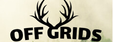Off Grids 게임 이미지
