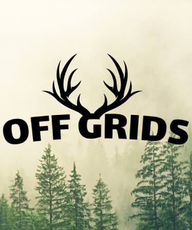 Off Grids