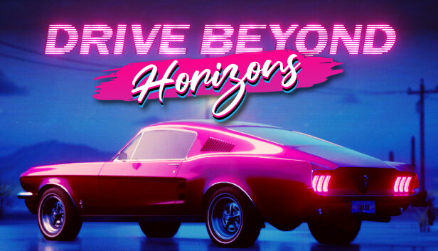 Drive beyond horizons demo. Together beyond the horizons of identity. Drive beyond horizons demo. Forza horizon 4 demo. Drive beyond horizons demo.