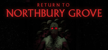 Return to Northbury Grove Cover Image