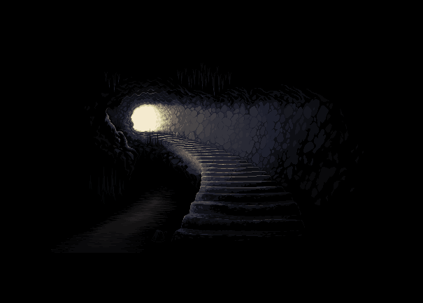 gloomy-cave.gif