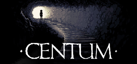 Centum steam charts