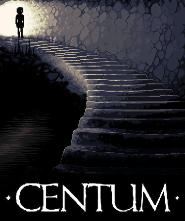 Centum