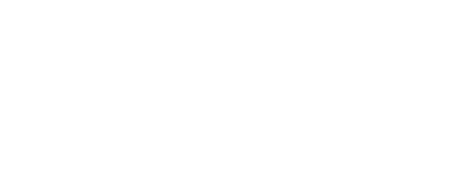 Centum