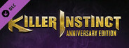 Killer Instinct: Anniversary Edition