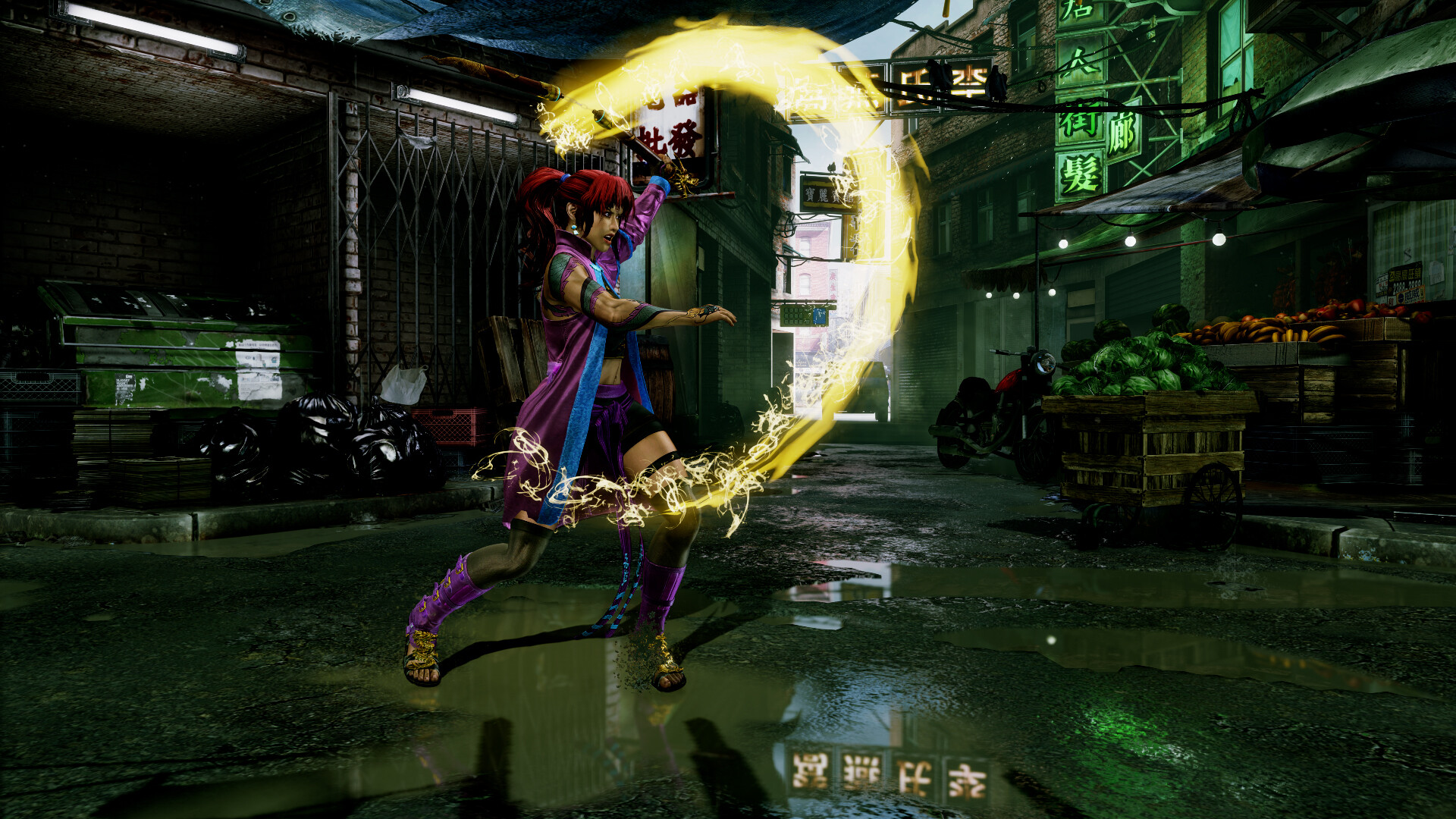 Killer Instinct: Anniversary Edition #39