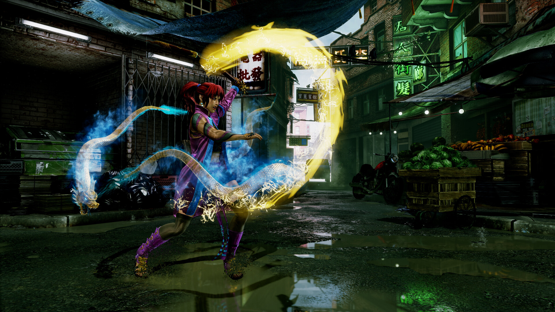 Killer Instinct: Anniversary Edition #38