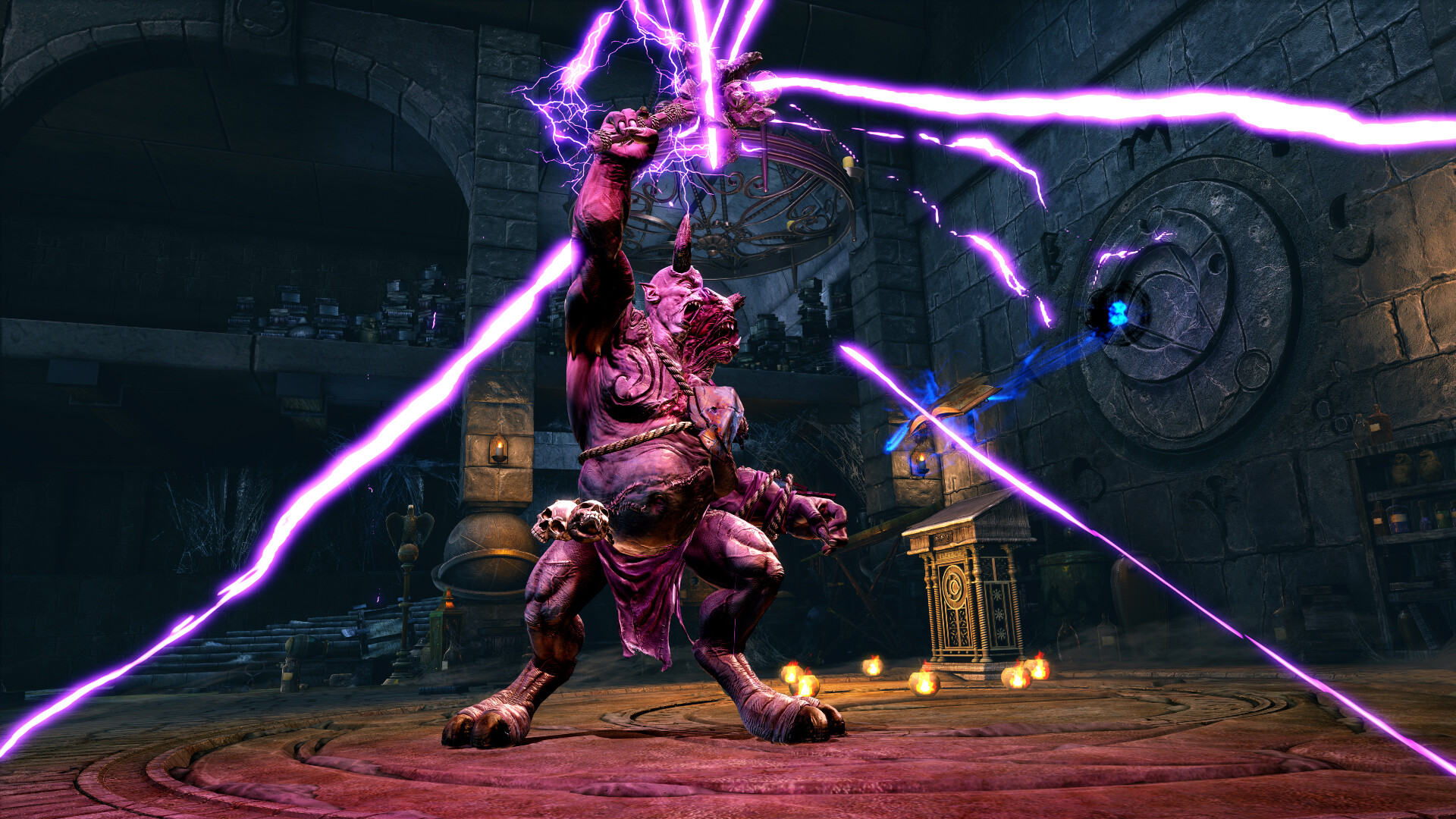 Killer Instinct: Anniversary Edition #21