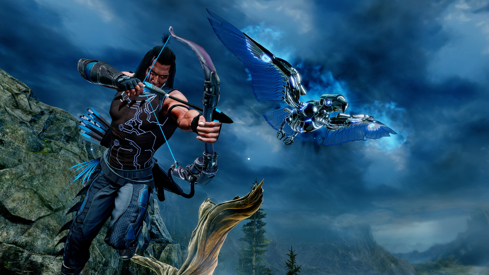 Killer Instinct: Anniversary Edition #6