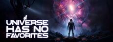 Universe Has No Favorites