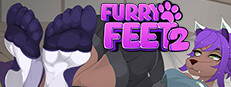 Furry Feet 2