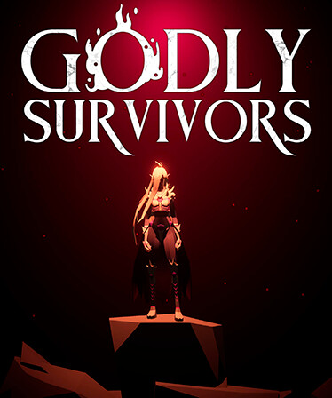 Godly Survivors