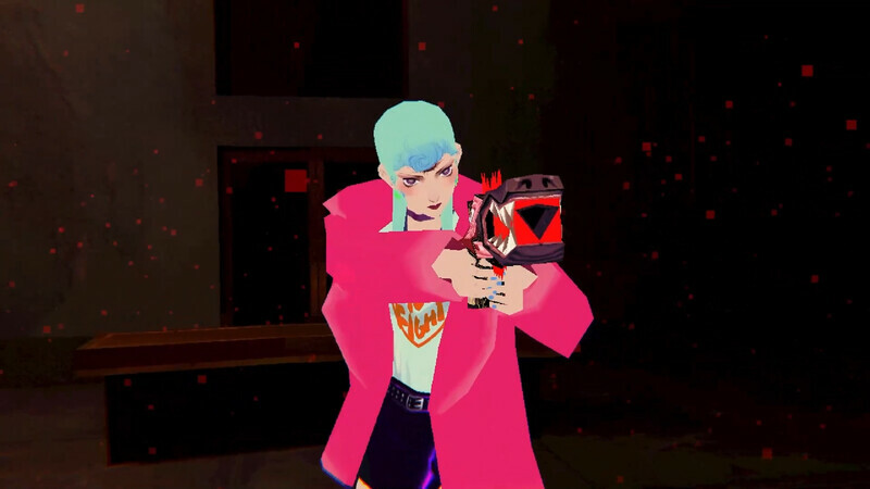 Sorry We're Closed Demo #0