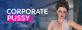 Corporate Pussy logo
