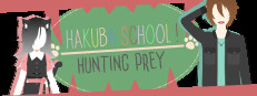 Hakuba School ! Hunting Prey