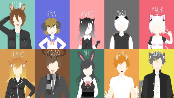Characters3.png?t=1705778058