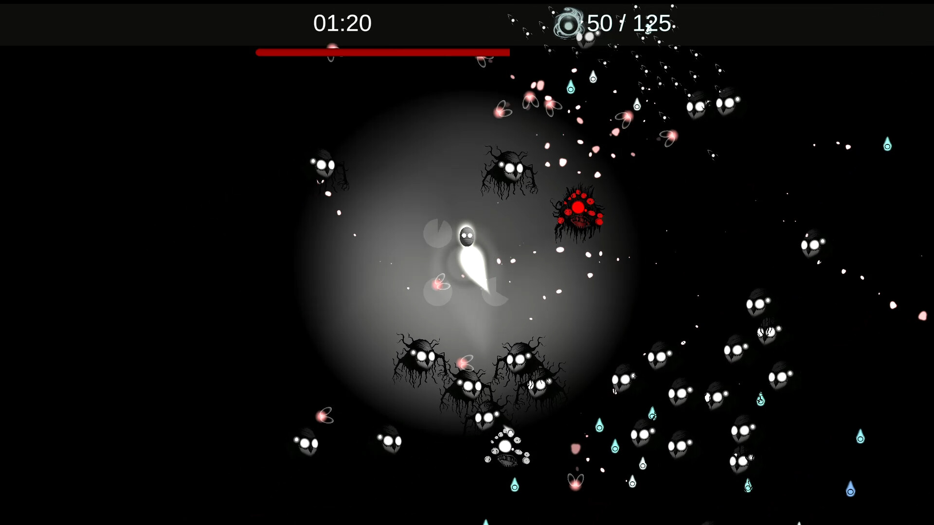 Dreamland steam обзор. грезы игра пс4. дримс игра. Dreamland игра стим. Dreaming игра.