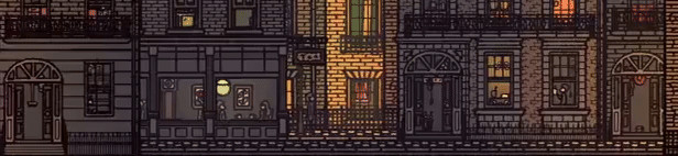 parallax.gif?t=1712602540