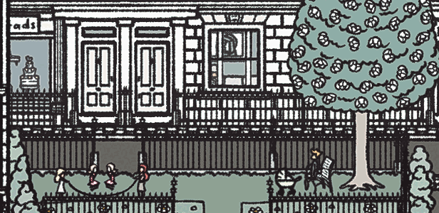 prespective.gif?t=1712602540